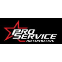 Pro Service Automotive