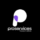 proservices-training-company.com
