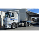 proservices.co.nz