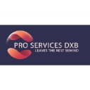 proservicesdxb.com