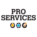 ProServices Group
