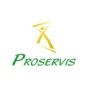 proservis.com.co