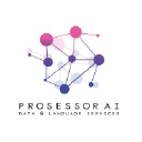 prosessor-ai.com
