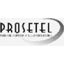prosetel.com.mx
