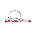 prosetra.com