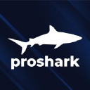 proshark.com