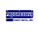 Progressive Sheet Metal