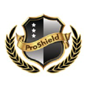 proshield.com.br