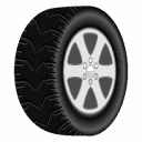 Company logo for proshina.com.ua