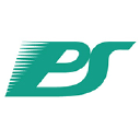 株式会社プロシップ logo