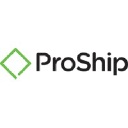 proshipinc.com