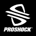 proshock.com.br