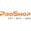 proshoperp.com