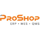 Adion ProShop