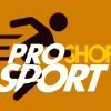 proshopsport.com