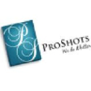 proshots.org