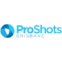 proshotsbrisbane.com.au
