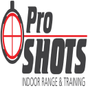 ProShots Range