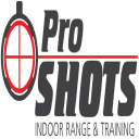 proshotsrange.com