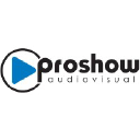 ProShow