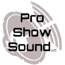 proshowsound.com