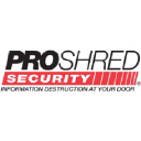 ProShred Security