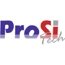 prosi-tech.com