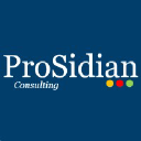 ProSidian Consulting on Elioplus
