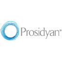 prosidyan.com