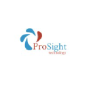 prosight.com.tr