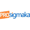 prosigmaka.com