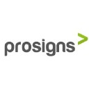 prosigns.org.uk