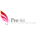 prosii.com
