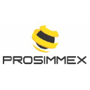 prosimmex.com