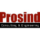 prosind.com.au