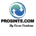 prosinte.com