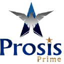 prosis.com.br