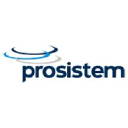 prosistem.net