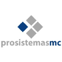 prosistemasmc.com