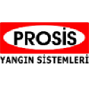 prosisyangin.com