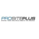 prositeplus.com