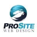 ProSite Web Design LLC