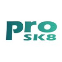 prosk8.com.br
