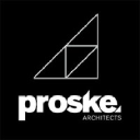 proske.com.au