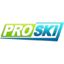 proski.com.au