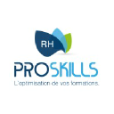 Proskills rh
