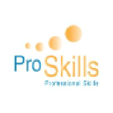 proskills.com.ar