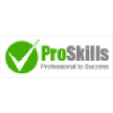 proskills.edu.vn