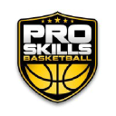 proskillsbasketball.com