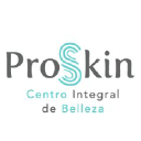 proskin.com.mx